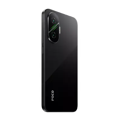 Mobitel POCO F7 12+512GB BLACK