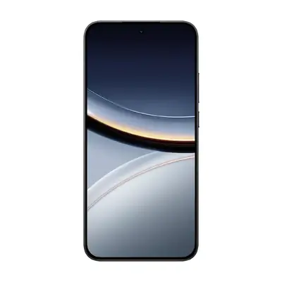Mobitel POCO F7 12+512GB BLACK-3