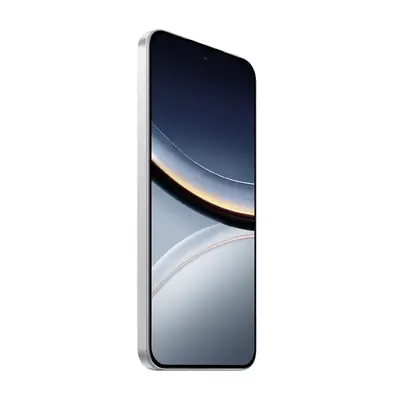 Mobitel POCO F7 12+512GB SILVER