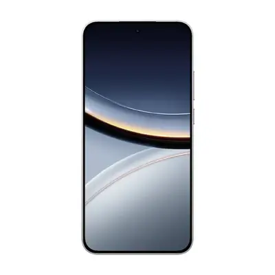 Mobitel POCO F7 12+512GB SILVER-3