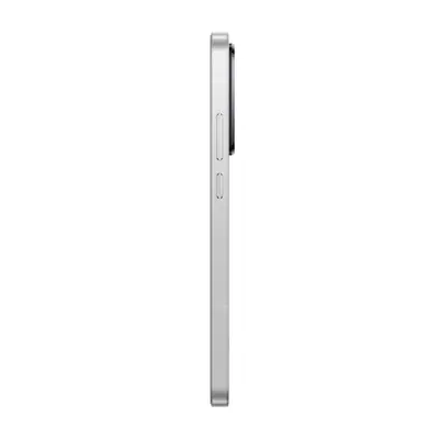 Mobitel POCO F7 12+512GB SILVER-4