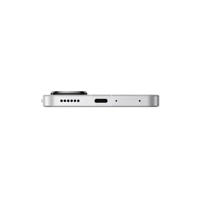 Mobitel POCO F7 12+512GB SILVER-5