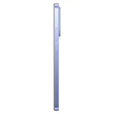 Mobitel POCO C85 8+256GB PURPLE-3