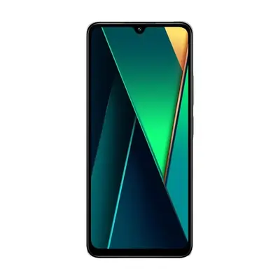 Mobitel POCO C75 6+128 GB GOLD