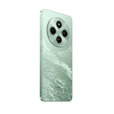 Mobitel POCO C75 8+256GB GREEN