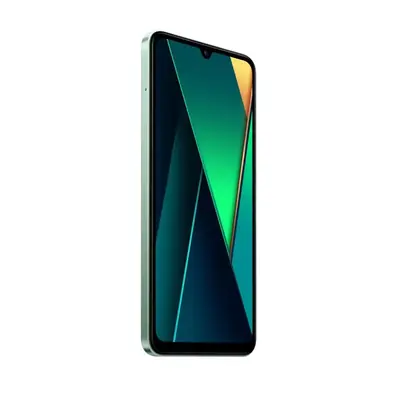 Mobitel POCO C75 8+256GB GREEN