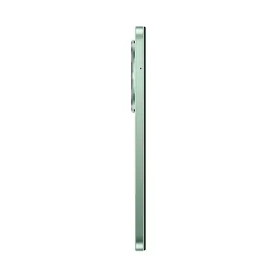 Mobitel POCO C75 8+256GB GREEN-2