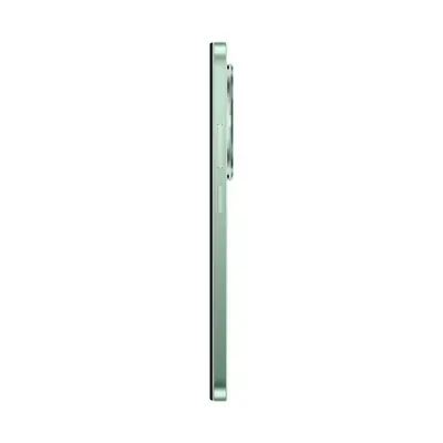 Mobitel POCO C75 8+256GB GREEN-3