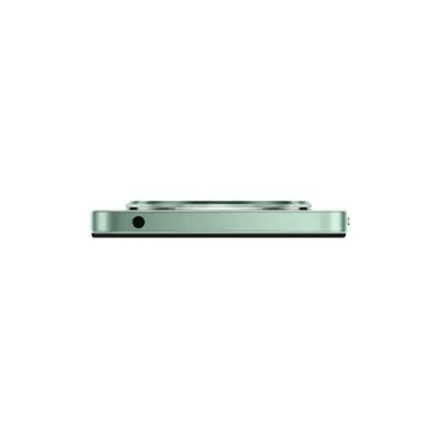 Mobitel POCO C75 8+256GB GREEN-4