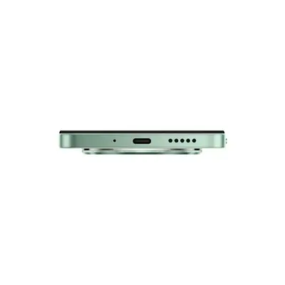 Mobitel POCO C75 8+256GB GREEN-5