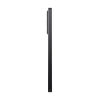 Mobitel REDMI NOTE 14 8+256GB MIDNIGHT BLACK-2