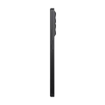Mobitel REDMI NOTE 14 8+256GB MIDNIGHT BLACK-3