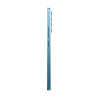 Mobitel REDMI NOTE 14 8+256GB OCEAN BLUE-3