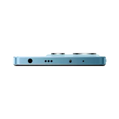 Mobitel REDMI NOTE 14 8+256GB OCEAN BLUE-4