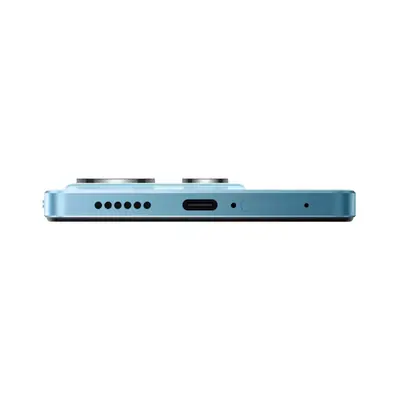 Mobitel REDMI NOTE 14 8+256GB OCEAN BLUE-5