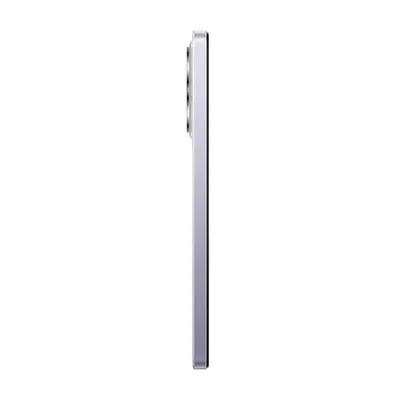 Mobitel REDMI NOTE 14 8+256GB MIST PURPLE-2
