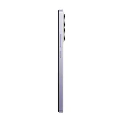 Mobitel REDMI NOTE 14 8+256GB MIST PURPLE-3