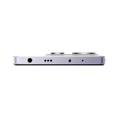 Mobitel REDMI NOTE 14 8+256GB MIST PURPLE-4