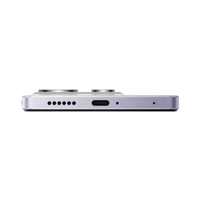 Mobitel REDMI NOTE 14 8+256GB MIST PURPLE-5