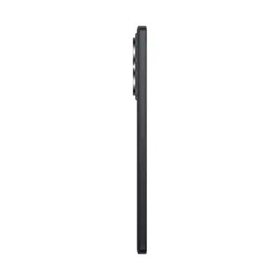Mobitel REDMI NOTE 14 5G 8+256GB MIDNIGHT BLACK-2