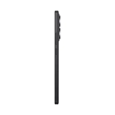 Mobitel REDMI NOTE 14 5G 8+256GB MIDNIGHT BLACK-3