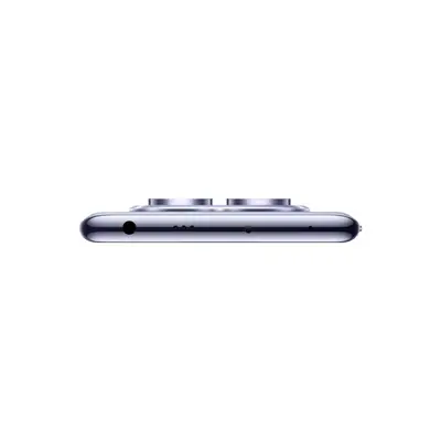 Mobitel REDMI NOTE 14 PRO 8+256GB AURORA PURPLE-4