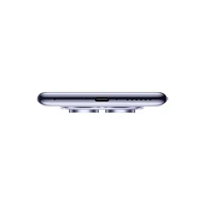 Mobitel REDMI NOTE 14 PRO 8+256GB AURORA PURPLE-5