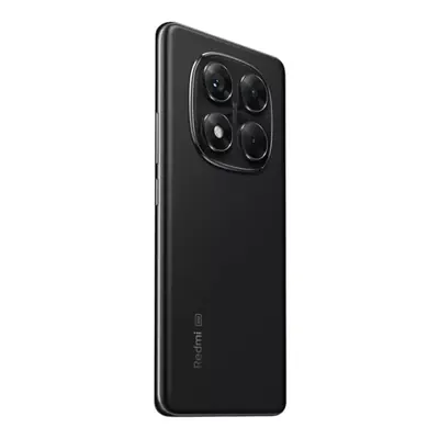 Mobitel REDMI NOTE 14 PRO 5G 8+256GB MIDNIGHT BLACK