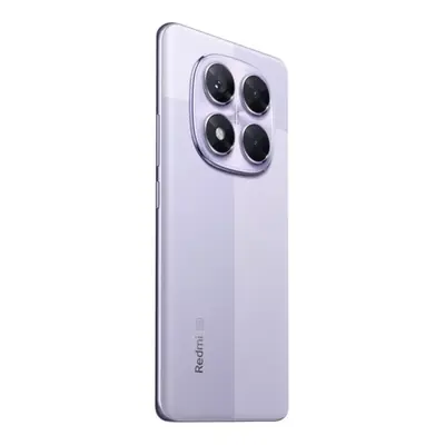 Mobitel REDMI NOTE 14 PRO 5G 8+256GB LAVANDER PURPLE Mobitel REDMI NOTE 14 PRO 5G 8+256GB LAVANDER PURPLE