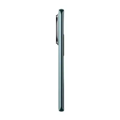 Mobitel REDMI NOTE 14 PRO+ 5G 8+256GB FROST BLUE-2