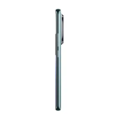 Mobitel REDMI NOTE 14 PRO+ 5G 8+256GB FROST BLUE-3