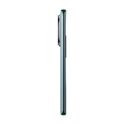 Mobitel REDMI NOTE 14 PRO+ 5G 12+512 GB FROST BLUE-2