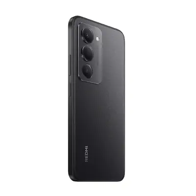 Mobitel REDMI 15 8+256 GB MIDNIGHT BLACK Mobitel REDMI 15 8+256 GB MIDNIGHT BLACK