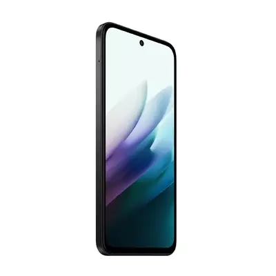Mobitel REDMI 15 8+256 GB MIDNIGHT BLACK Mobitel REDMI 15 8+256 GB MIDNIGHT BLACK