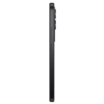 Mobitel REDMI 15 8+256 GB MIDNIGHT BLACK-2