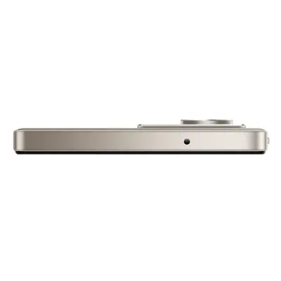 Mobitel REDMI 15 8+256 GB TITAN GRAY-3