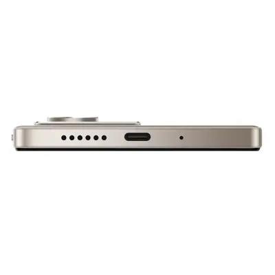 Mobitel REDMI 15 8+256 GB TITAN GRAY-4