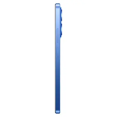 Mobitel REDMI 15C 4+128 GB MOONLIGHT BLUE-2