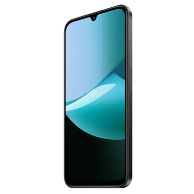 Mobitel REDMI 15C 4+128 GB MIDNIGHT BLACK