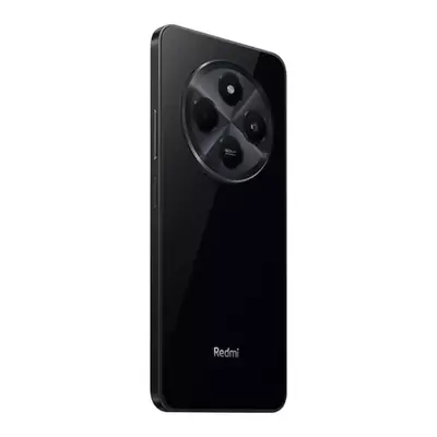 Mobitel REDMI 14C 4+128 GB MIDNIGHT BLACK