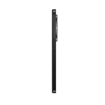 Mobitel REDMI 14C 4+128 GB MIDNIGHT BLACK-3