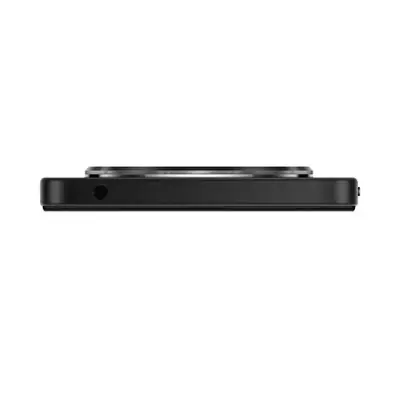 Mobitel REDMI 14C 4+128 GB MIDNIGHT BLACK-4