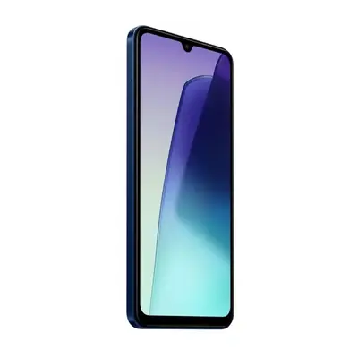 Mobitel REDMI 14C 4+128 GB STARRY BLUE
