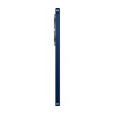 Mobitel REDMI 14C 4+128 GB STARRY BLUE-2