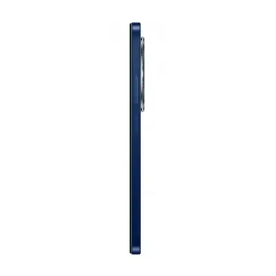 Mobitel REDMI 14C 4+128 GB STARRY BLUE-3