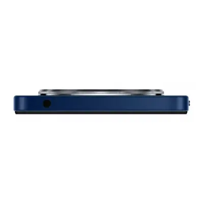 Mobitel REDMI 14C 4+128 GB STARRY BLUE-4