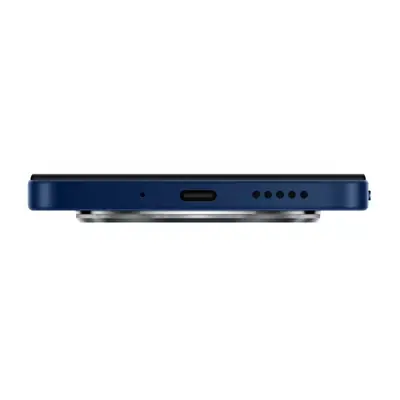 Mobitel REDMI 14C 4+128 GB STARRY BLUE-5