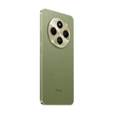 Mobitel REDMI 14C 4+128 GB SAGE GREEN