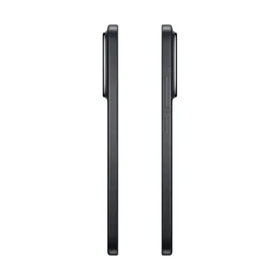 Mobitel XIAOMI 15 12+512 GB BLACK-2