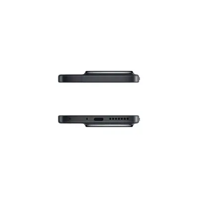 Mobitel XIAOMI 15 12+512 GB BLACK-3